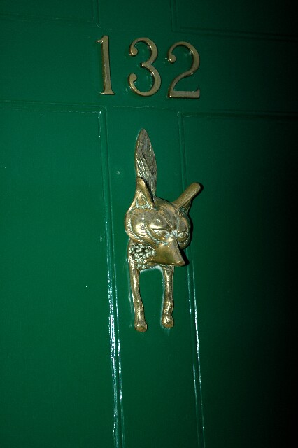 min 2007 11 24 tenterden 061